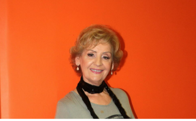 SAMO NEKA IMA LOVU: Lepa Lukić otkrila šta traži od švalera