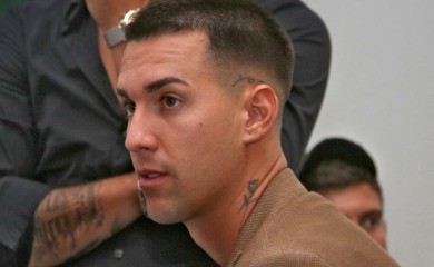 MATEJA MATIJEVIĆ OTKRIO DA LI JE IMAO SEKS SA ANĐELOM: Haos u rijalitiju