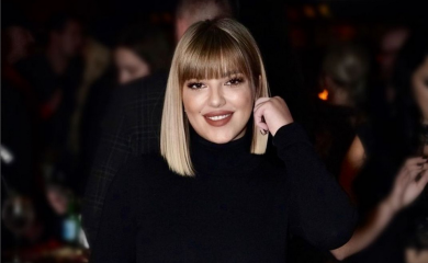 KIJA POTVRDILA VIJESTI: Ana Ćurčić je tražila od ove žene da joj osigura pobjedu u Zadruzi