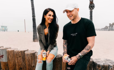 Ovih četiri horoskopska znaka flertuju sa svima