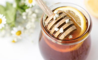 Iznenađujući rezultati: Je li med zdrava zamjena za šećer?
