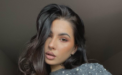 Posjeta Turskoj će joj ostati dugo u sjećanju: Influenserka Uki Q završila u podlivima i modricama