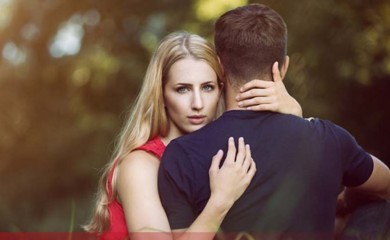 Ovo su najgore navike horoskopskih znakova kada su u vezi