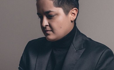 Marija Šerifović zabrinula fanove