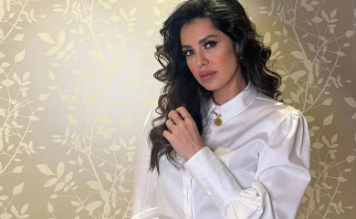 JOŠ SE NIJE RAZVELA, A ON HOĆE DA JE ISPROSI? Tanja Savić u ozbiljnoj vezi! Uspješan je BIZNISMEN, razveden...