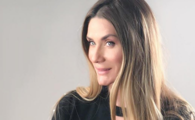 SLIČNOST JE NEVJEROVATNA! Ovo je majka Ane Ćurčić, zadrugarka je ista ona!