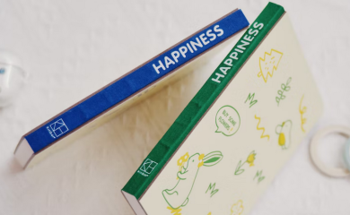 Ovim znakovima februar će biti zlatan, a jednom će posebno biti ispunjena ljubavna želja