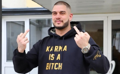 NAPADI SA SVIH STRANA: Ko to obmanjuje Dejana Dragojevića?