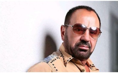 ZANIMLJIVI DETALJI IZ PJEVAČEVOG ŽIVOTA: Da li ste znali da Mile Kitić ima još jednu kćerku?