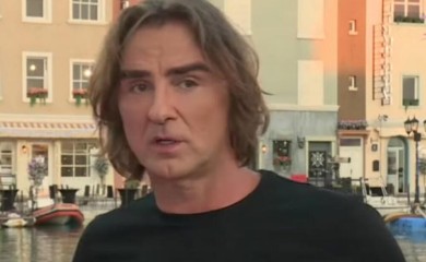 HITNO OGLAŠENJE ŽELJKA MITROVIĆA NAKON SKANDALA DECENIJE: Neće proći nekažnjeno...