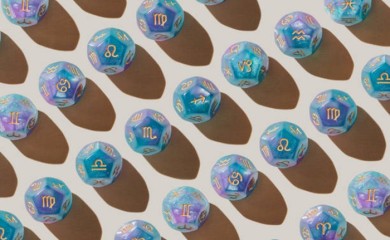 DNEVNI HOROSKOP ZA 2. NOVEMBAR