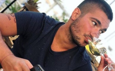 MIRKO ŠIJAN RAZVOZI PILIĆE PO PIJACAMA: Ja sam uvijek za pošten posao