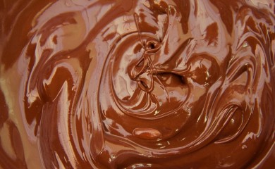 U službi ljepote: Maska za lice od čokolade za besprijekoran ten