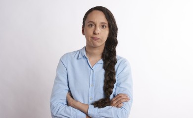 Ovo će vas iznenaditi: Za vaše zdravlje je dobro ljutiti se pola sata dnevno