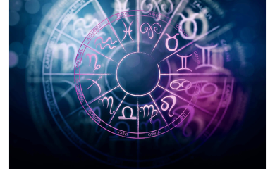 DNEVNI HOROSKOP ZA 02. DECEMBAR
