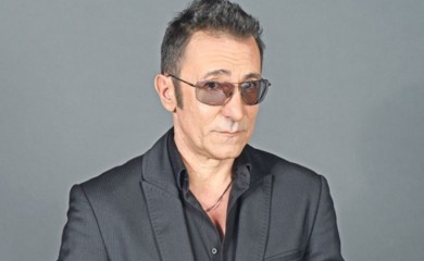 ĐURO PONOSAN na svoju kćerku, objavio fotografiju