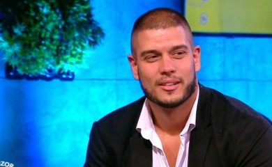 Nije se još razveo od Dalile, a već planira svadbu: Dejan Dragojević se baš zaljubio u tajanstvenu djevojku, otkrio detalje o njoj!