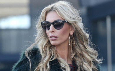 TO JE BIO TRENUTAK OPUŠTANJA I HEDONIZMA: Ava Karabatić iznijela sve detalje afere sa bivšim mužem Anđelke Prpić