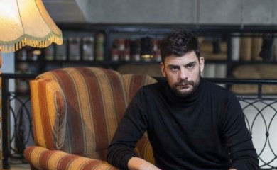 OMAKLO MU SE: O lapsusu Milana Marića bruje društvene mreže