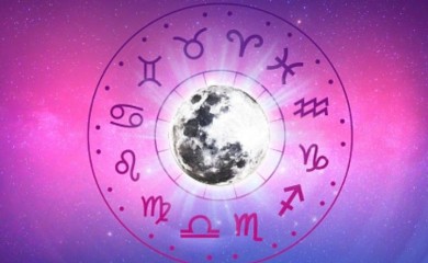 DNEVNI HOROSKOP ZA 3. OKTOBAR