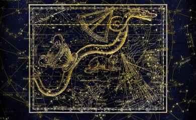 DNEVNI HOROSKOP ZA 3. NOVEMBAR