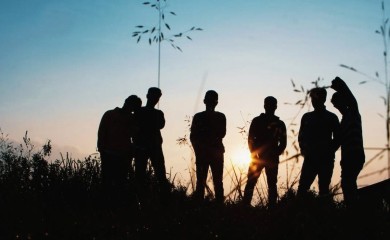 Kako se znakovi zodijaka nose sa teškim trenucima u životu