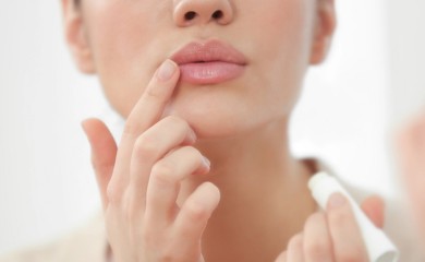 Dobro pogledajte: Usne otkrivaju mnogo o karakteru