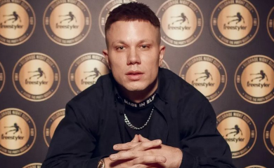 OVO JE ROĐENI BRAT RELJE POPOVIĆA: "Lepši je od mene, pa moram da ga krijem"! (FOTO)