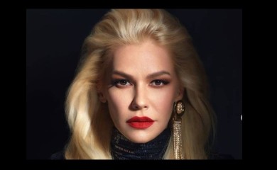 Nataša pokrenula glasine o novoj ljubavi: Pronašla pravog nakon tri propala braka