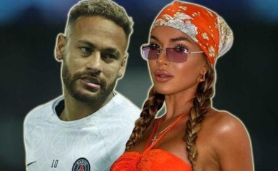 BALKAN NE PRESTAJE DA BRUJI O TEODORINOJ ISPALI! Džehva POBIJESNELA, opet se oglasila zbog fubalera