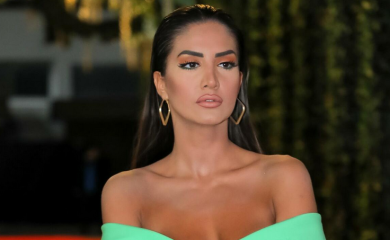 OD SRAMOTE ODLUČILI DA SE SELE: Anđelini roditelji prodaju porodičnu kuću za 390.000 eura