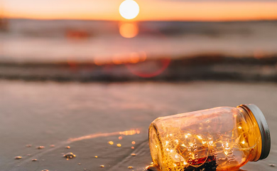 DAN VAŠEG ROĐENJA govori o vašoj ličnosti: Evo kada se rađaju NAJINTELIGENTNIJI, a kada oni NAJAMBICIOZNIJI