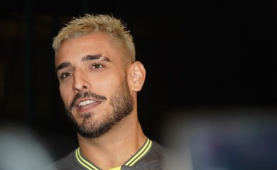 UDATA JE, a zbog njega je OTIŠLA od muža: KO JE NOVA DJEVOJKA DARKA LAZIĆA?