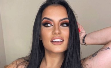 BARBARA BOBAK PRIZNALA DA JE MILICA PAVLOVIĆ “LOŽI”: Želi sa njom vezu