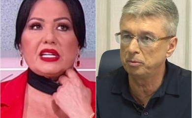 SAŠA POPOVIĆ ME JE SMUVAO ISPRED WC-A! Srpska pjevačica otkrila detalje - Zbog budale je GLADOVAO, a u krevetu je ZVIJER!