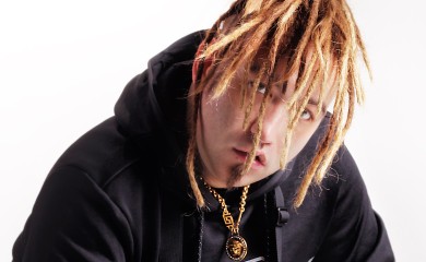 POROCI SU PROŠLOST: Rasta okrenuo novi list