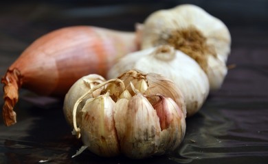 Brzo i potpuno prirodno: Ovako se možete brzo riješiti herpesa