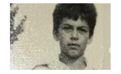 Od bijede do luksuza! Trošna kuća bez prozora i njih 7 u njoj: Ovdje je živio poznati folk pjevač