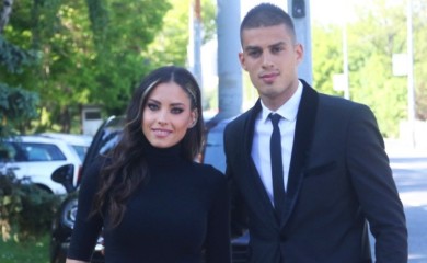 'NE ZNAČI DA ĆEMO ZANEMARITI PROBLEM!'