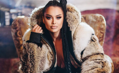 Žena od sultana: “Šaban mi je napisao pjesmu pred smrt, ali je odnio u grob”