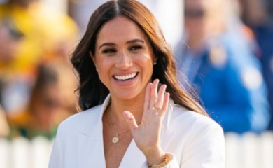 Megan Markl o intimnim odnosima: Žene koje istražuju svoju seksualnost stigmatizovane