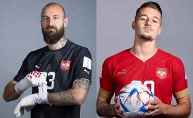 ČIME SE BAVI LIJEPA SESTRA BRAĆE MILINKOVIĆ SAVIĆ