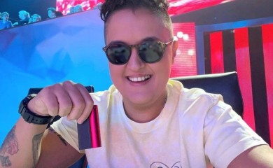 ŠAMAR U LICE SAVREMENOM DRUŠTVU: Marija Šerifović demonstrirala svu silinu kulture