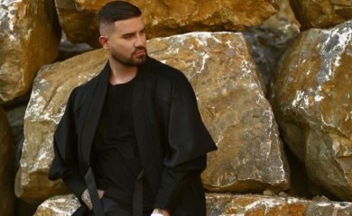 UZNEMIRUJUĆI SADRŽAJ: Pas MC Stojana otrovan, pjevač očajan