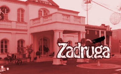 OD SVIRAČA HARMONIKE NA ULICI DO MJENJAČNICE: Ovo su zanimanja zadrugara prije ulaska u rijaliti