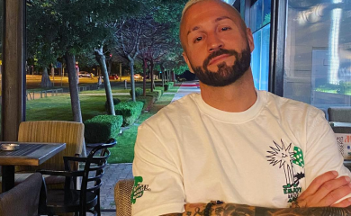 ŠA OTKRIVA DA LI JE STERILAN: Ovo je poručio trudnoj Tari Simov!