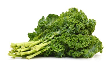 OVO POVRĆE SRBI NE VOLE, A NE ZNAJU KOLIKO JE ZDRAVO: Obara HOLESTEROL kao LUD, za ovo NISTE ČULI