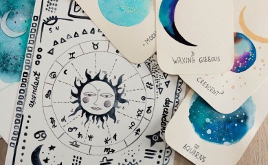 DNEVNI HOROSKOP ZA 5. OKTOBAR