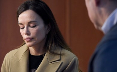 GLAVNI RAZLOG SEVERININOG HAPŠENJA: Procurili svi detalji drame u Splitu