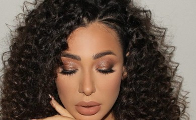 SANJA VUČIĆ POSTALA KRALJICA ROMSKIH SVADBI: Kruži snimak gdje je zatrpana bakšišom